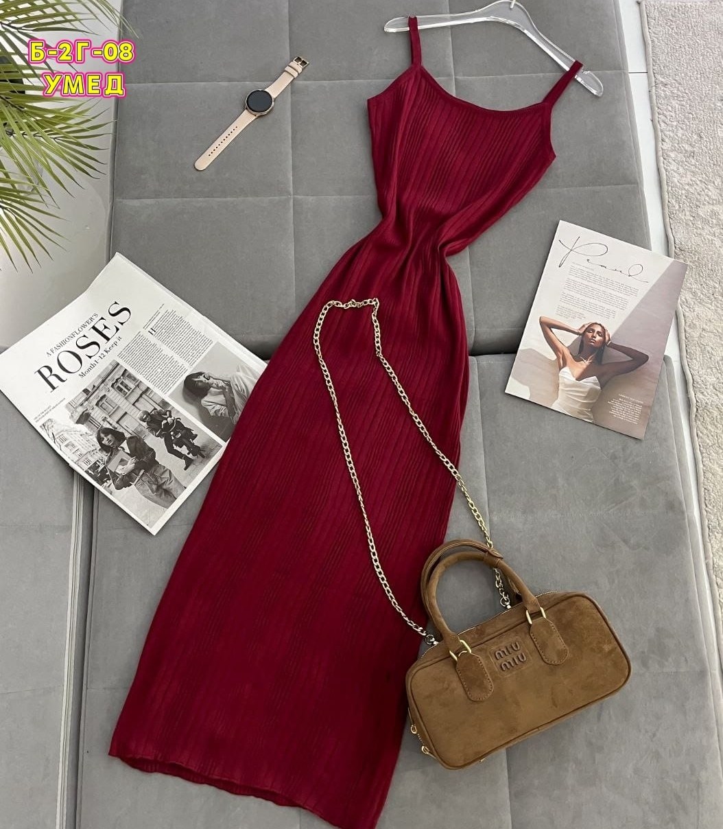 трикотажное женское платье,летнее трикотажное платье,платье лапша,платье женская,платье