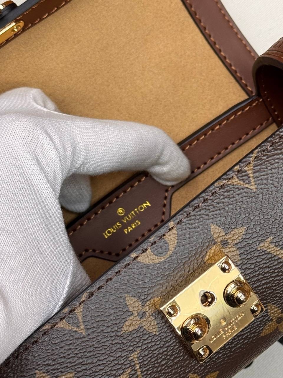 louis vuitton сумка на плечо,louis vuitton papillon,louis vuitton сумки,louis vuitton женская сумка,louis vuitton bag