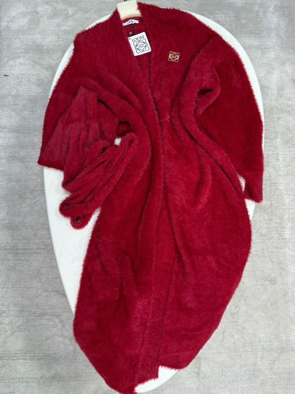 длинный кардиган,кардиган,кардиган женский,пальто кардиган,модное пальто