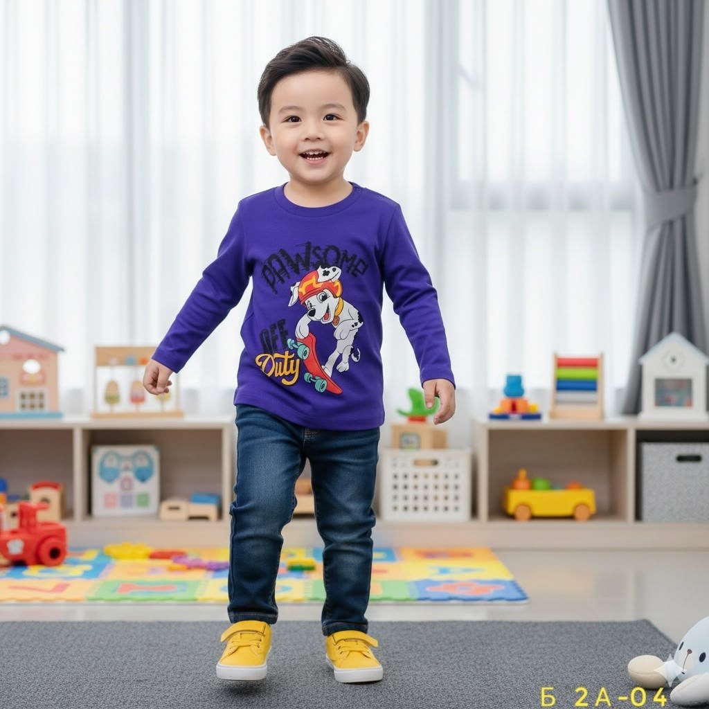 лонгслив апрель для мальчика,джемпер детский,лонгслив для мальчика,детский лонгслив,кофта для мальчиков