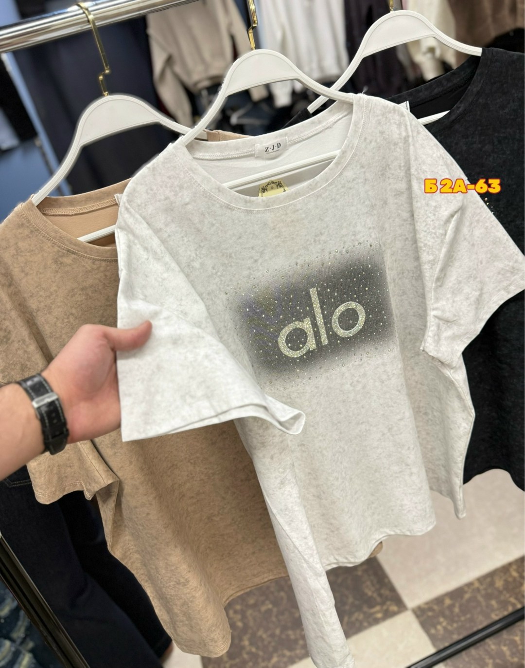 футболка женская,футболка оверсайз женская,футболка оверсайз с,футболки модные,футболка больших размеров для женщин