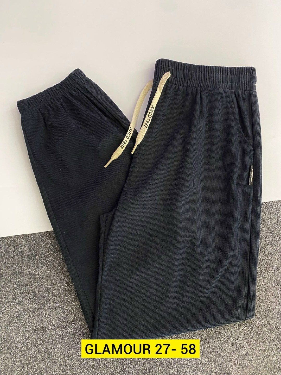 штаны вельвет,брюки штаны,брюки джоггеры,спортивные брюки,джинсы брюки