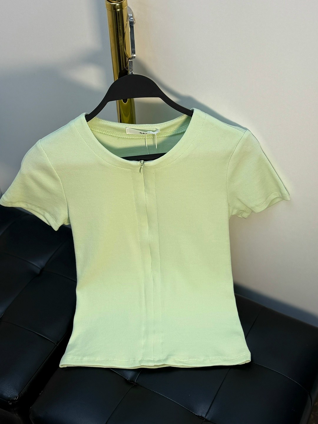 женские комбинезоны,женский боди,розовое боди,комбинезон спортивный,трикотажное боди