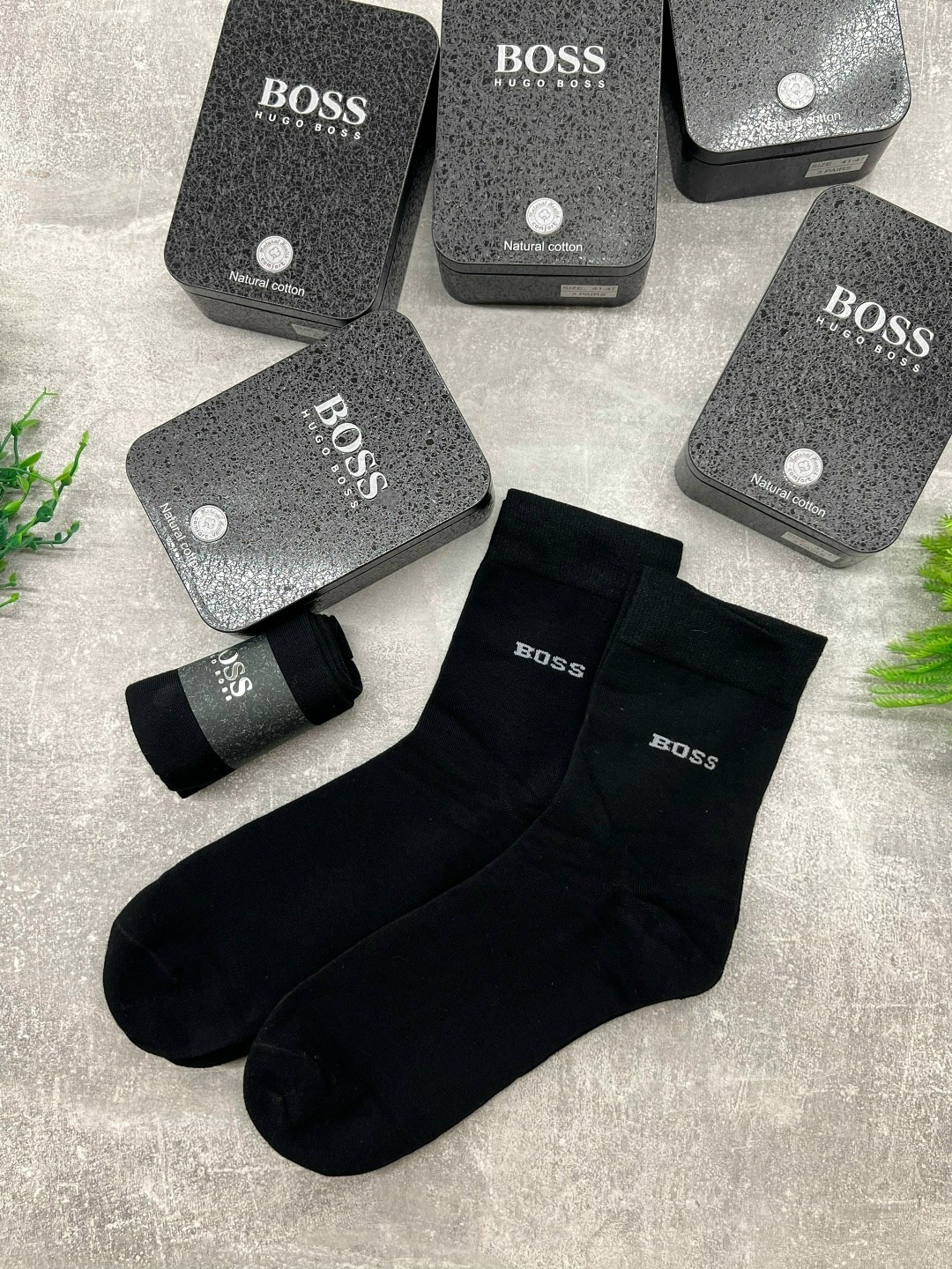 мужские кошельки,boss royal таблетки для потенции,мужские носки,oyixinger мужской кошелек,носки мужские теплые