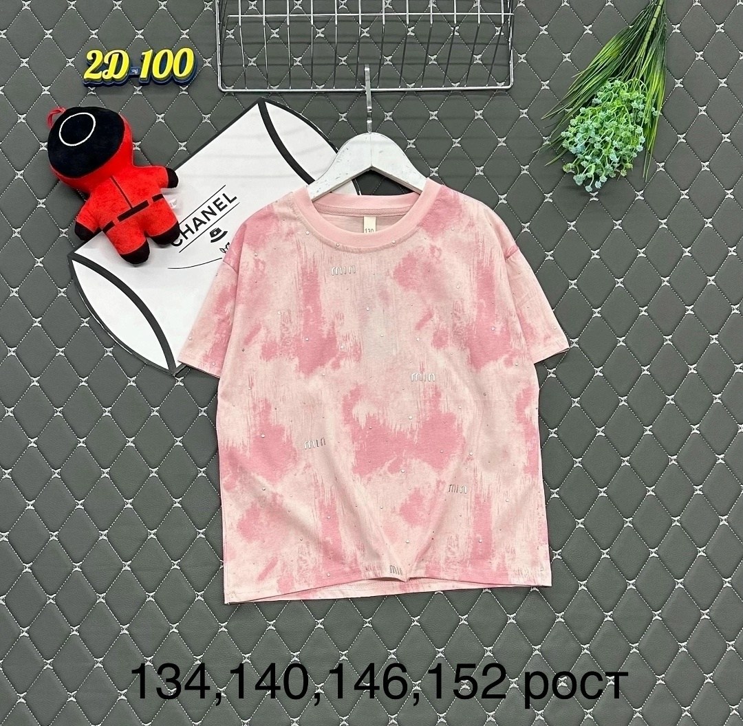 детская футболка,футболка для мальчика,футболки для девочки,футболки детские,футболка