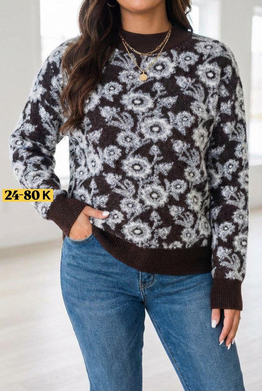 кофта женская,теплая кофта,свитер кофта,свитер,свитер женский кофта