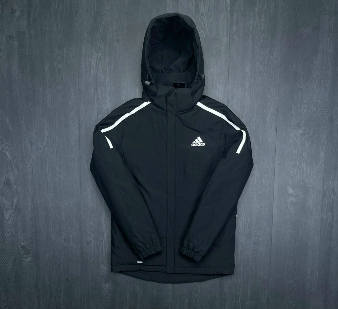 куртка adidas,демисезонная куртка adidas,куртка спортивная,куртка,куртка мужская adidas