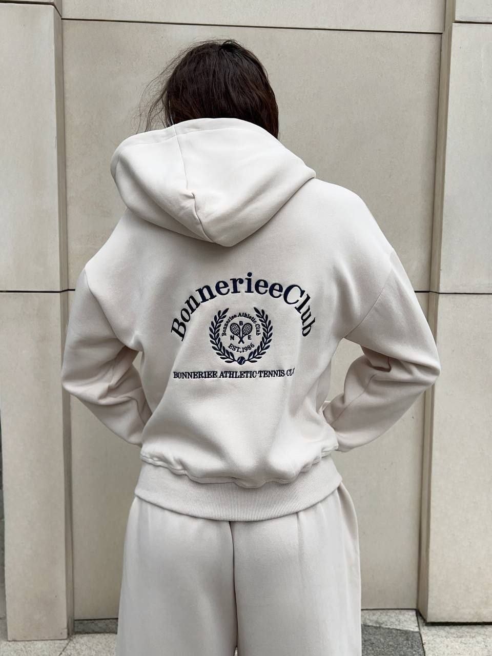 спортивные костюм,спортивный костюм женский,женские костюмы,спортивные костюмы ,костюм двойка