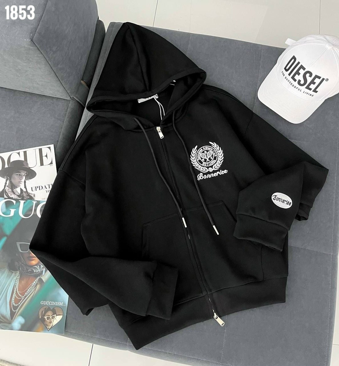 женская кофта,женская толстовка,толстовки свитшот,толстовка,толстовка кофта