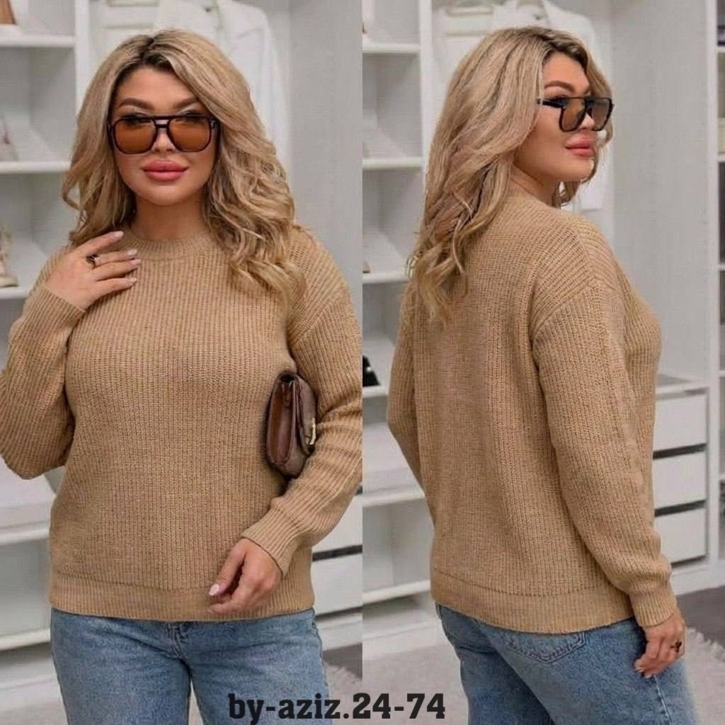 свитер,свитер вязаный,женская кофта,женский свитер,женские вязаные свитера