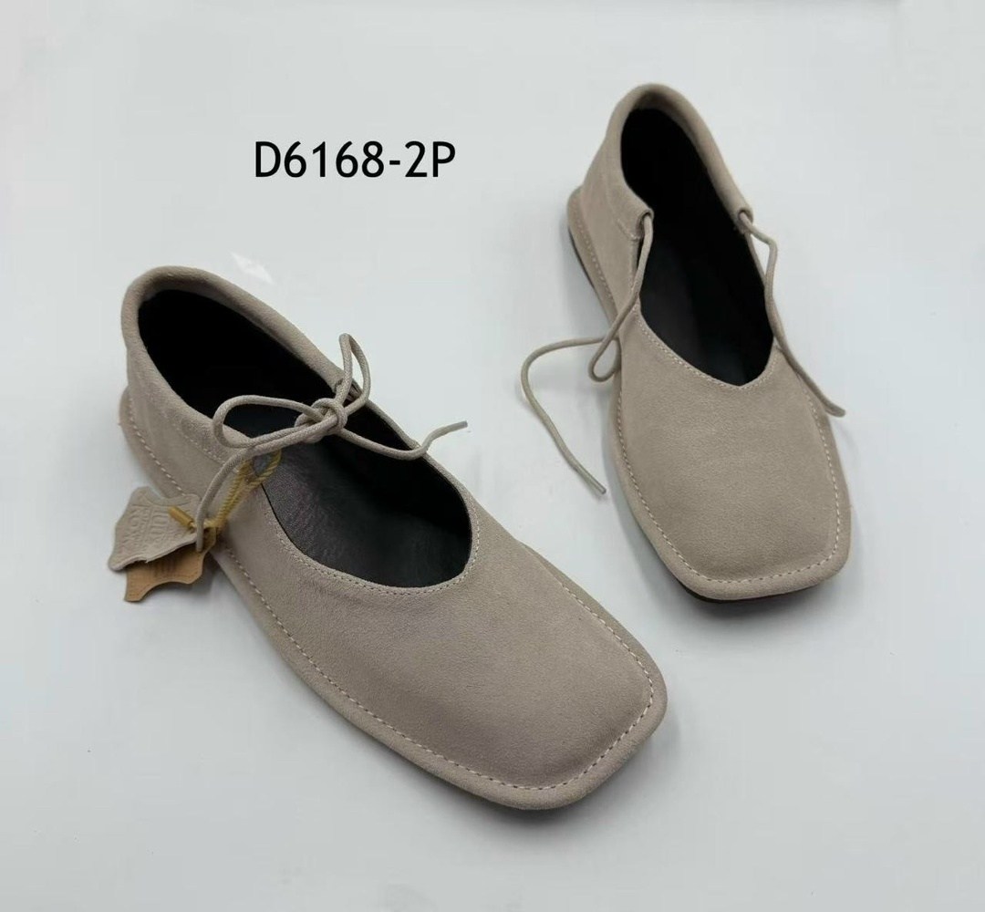 ,обуви,балетки,женские обуви,туфли женские