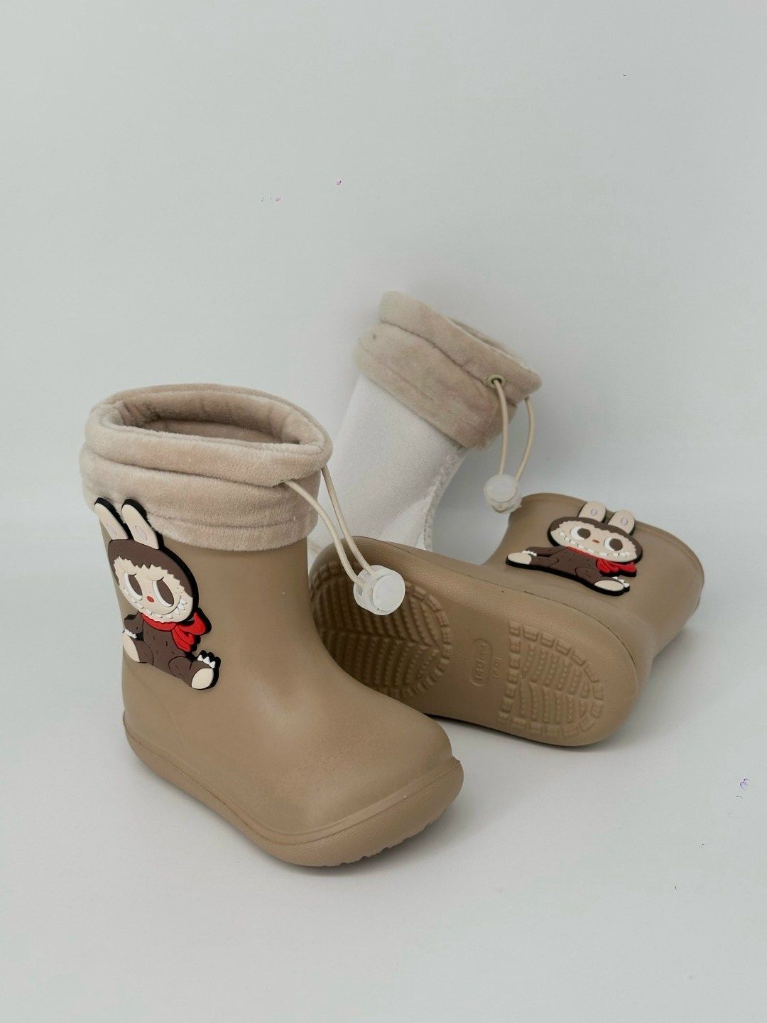 детские резиновые сапоги,сапоги резиновые,,сапоги детские,сапожки