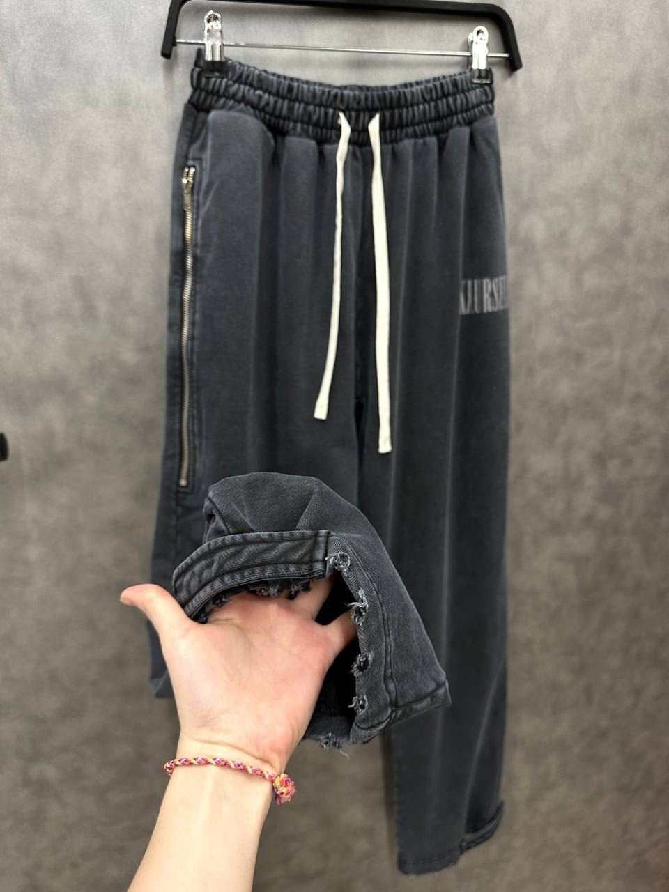 джоггеры брюки карго,модные джоггеры,джоггеры брюки,мужские спортивные брюки,мужские спортивные штаны