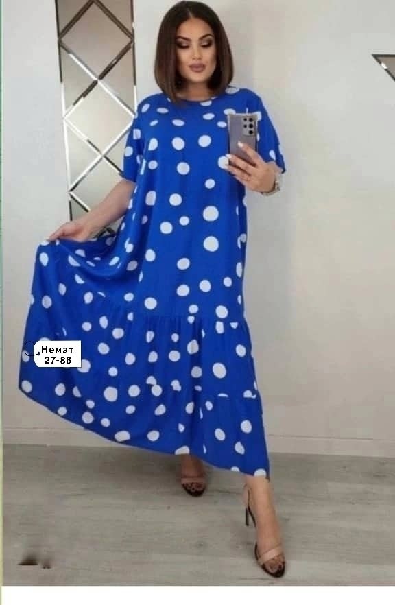 женское платье больших размеров,платье большого размера женское,повседневное платье больших размеров,платье больших размеров,платье больших размеров летнее ankond