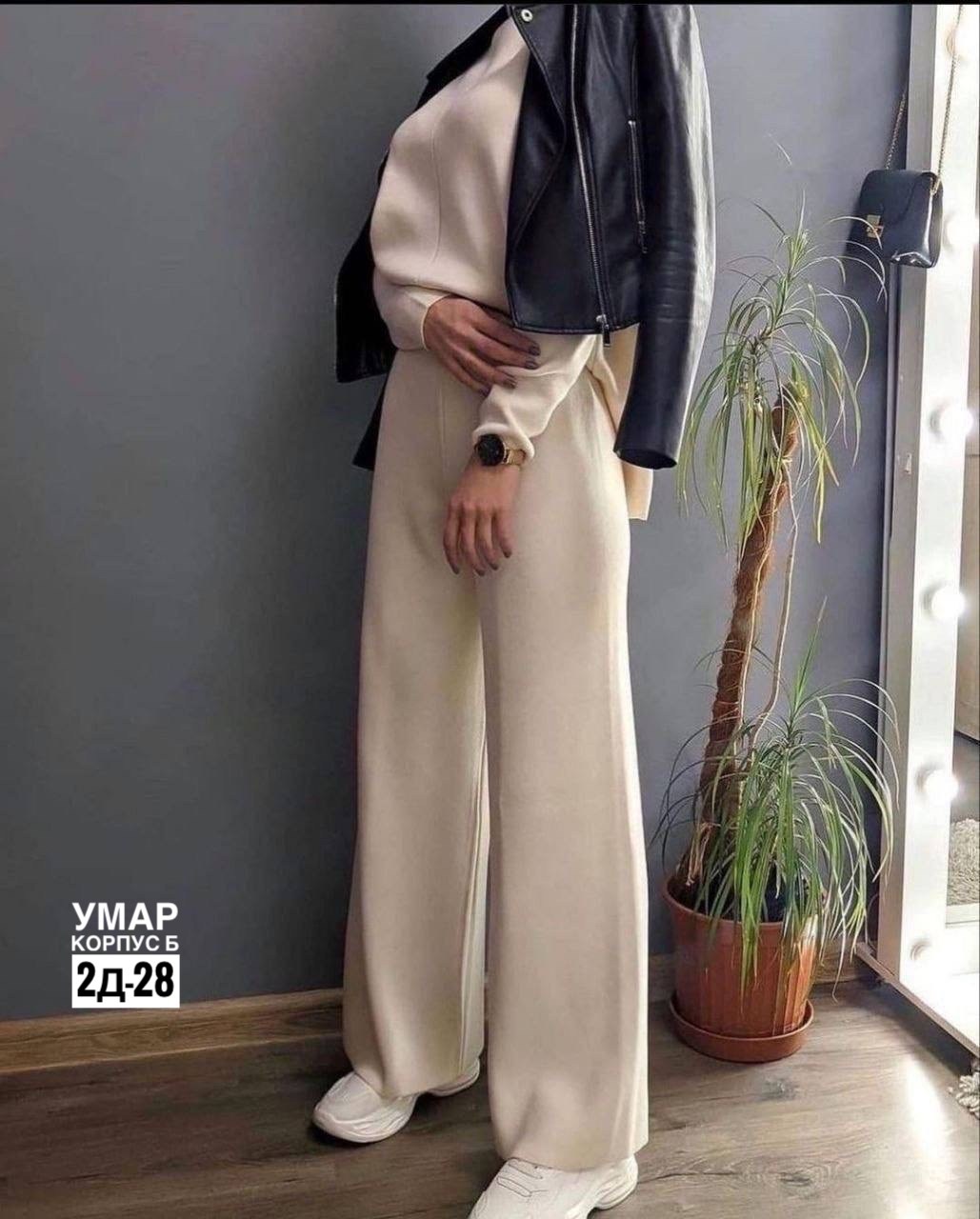 кашемировый костюм,костюм двойка кашемир,костюм кашемировый брючный,стильные костюмы,брючный костюм