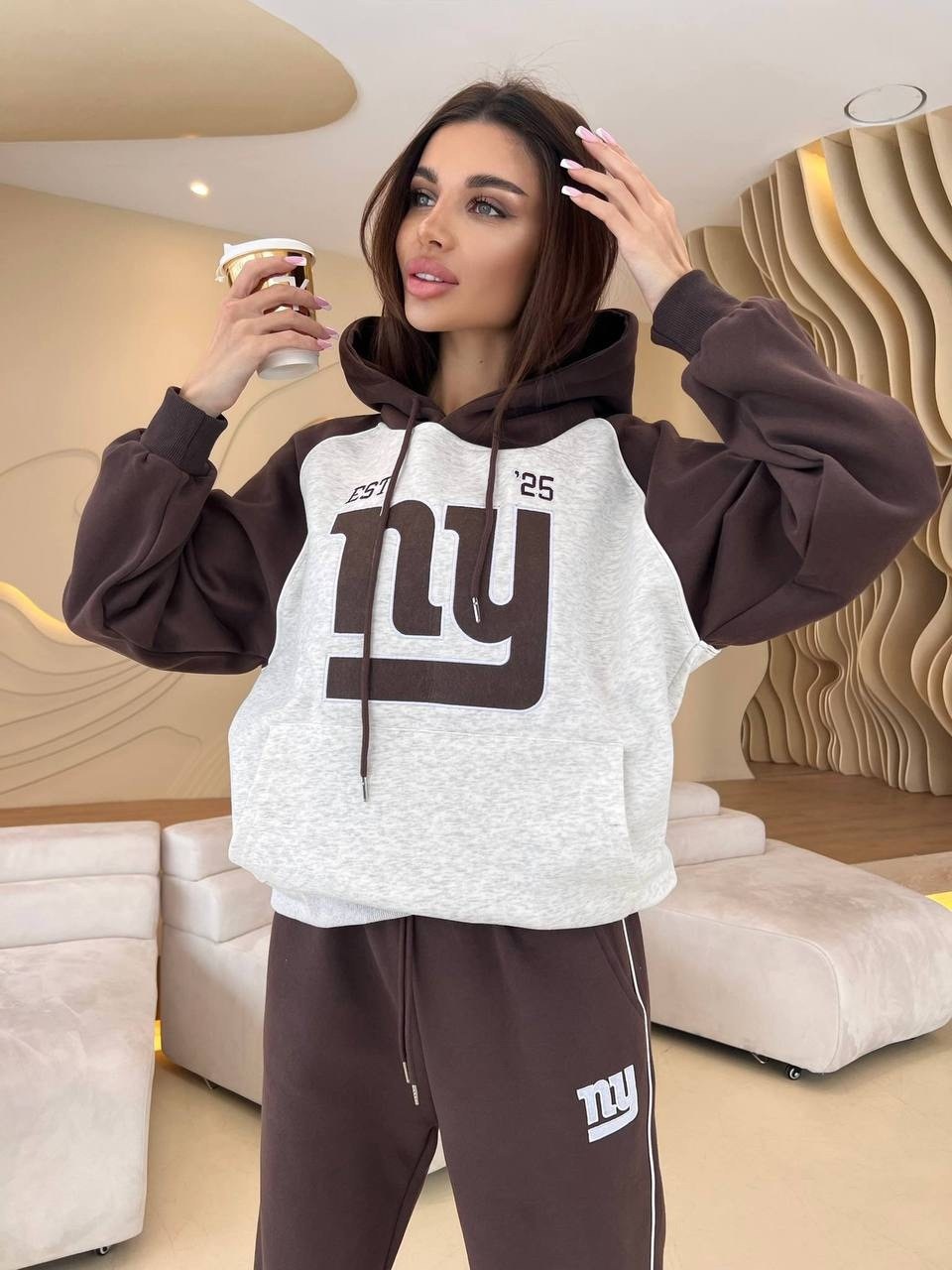 cпортивный костюм женский на флисе,костюм спортивный женский,спортивные костюмы 2026,костюм спортивные женские костюмы,спортивный костюм