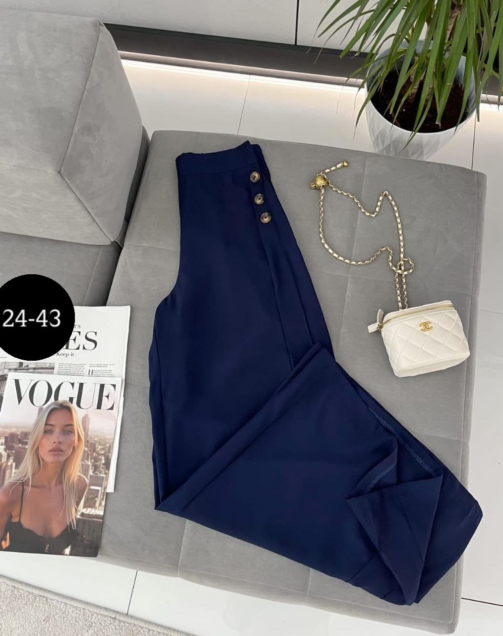 женские брюки с широкими штанинами,женские широкие брюки,модные брюки с широкими штанинами,брюки широкие,брюки zanzea женские с широкими штанинами