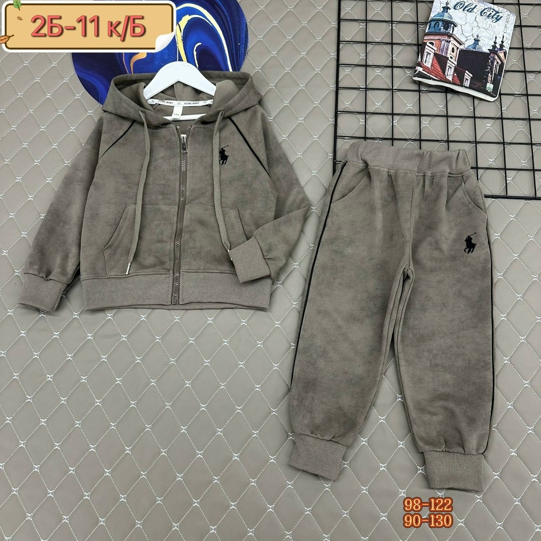 детские костюмы,костюм детский,костюм на флисе,спортивные костюмы утепленные,костюм с начесом