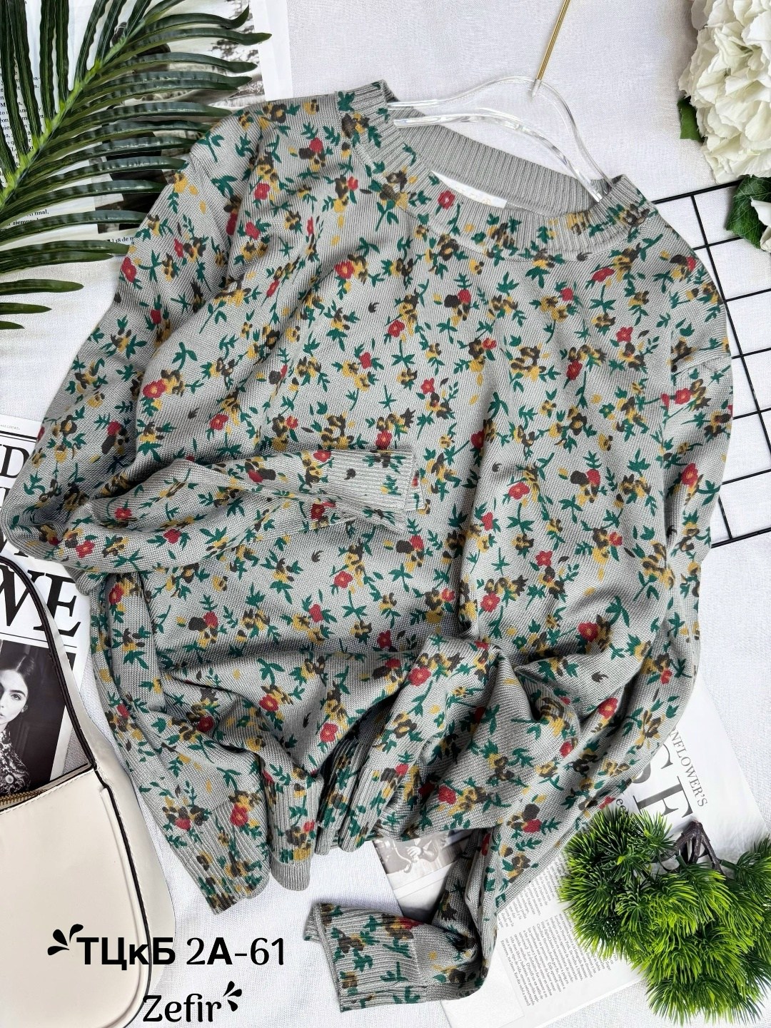 блузка для женщин,блузка женская,женская блуза,шифоновая блузка,блузки