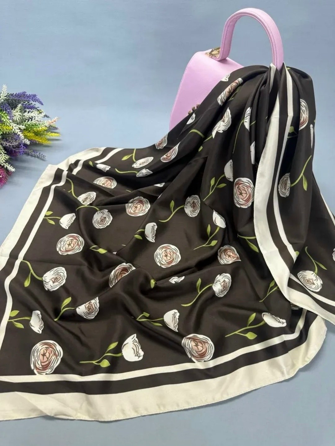 шелковые платки,атласный платок,женские платки,платка,платки для женщин