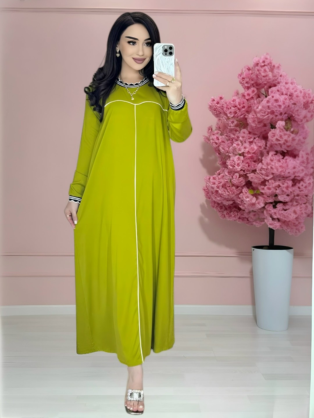 платье мусульманское длинное,мусульманские платья для женщин,мусульманская платья,арабские платья,модное мусульманское платье