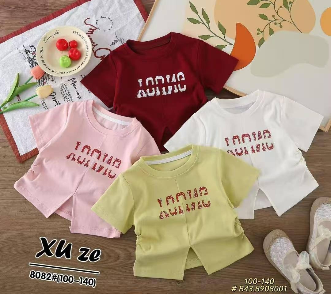 футболки детские,комплект детской футболки,футболки комплект,футболки для малыша,детская футболка