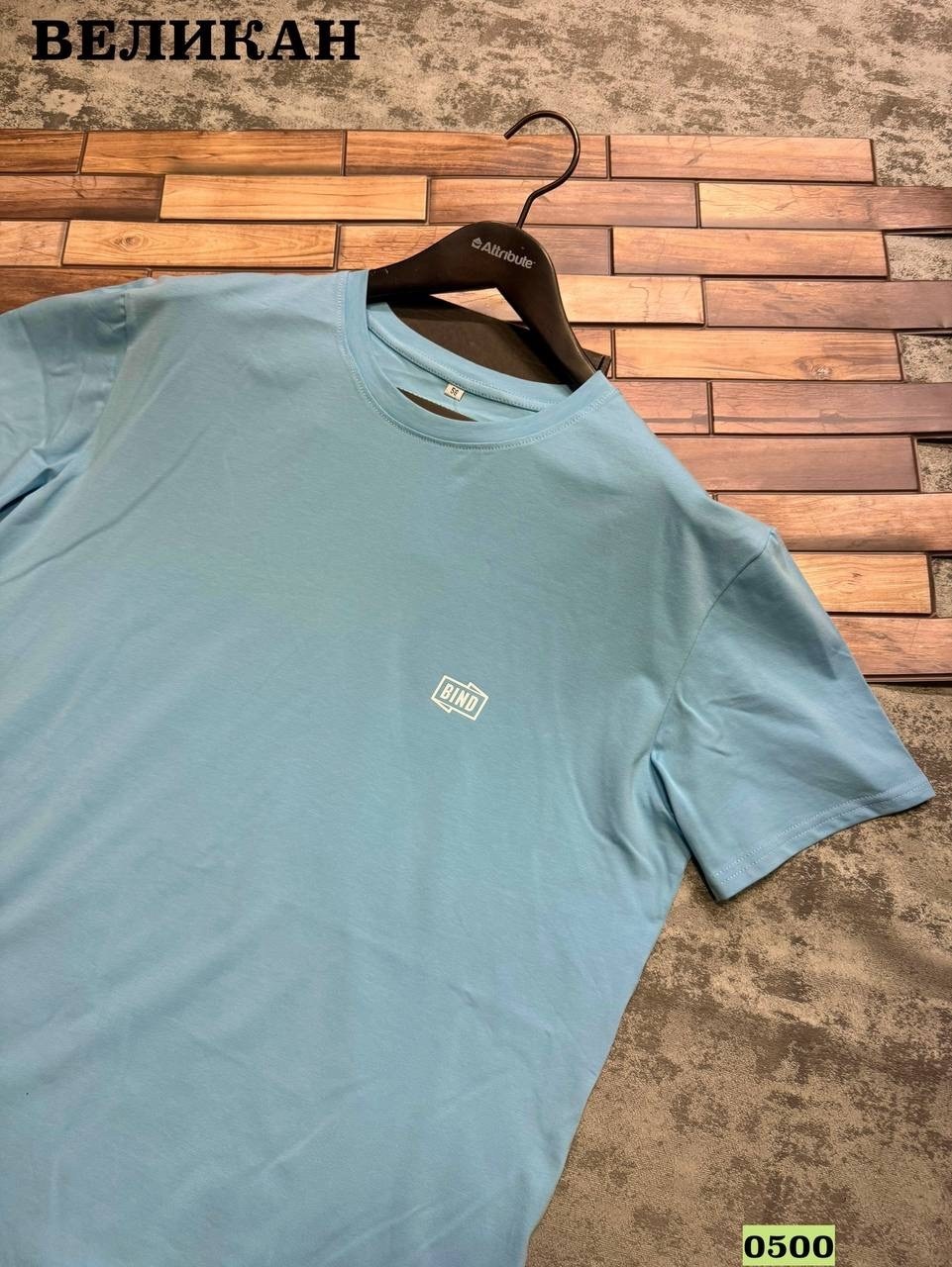 мужская футболка,футболки для мужчин,футболка,мужские футболки stone island