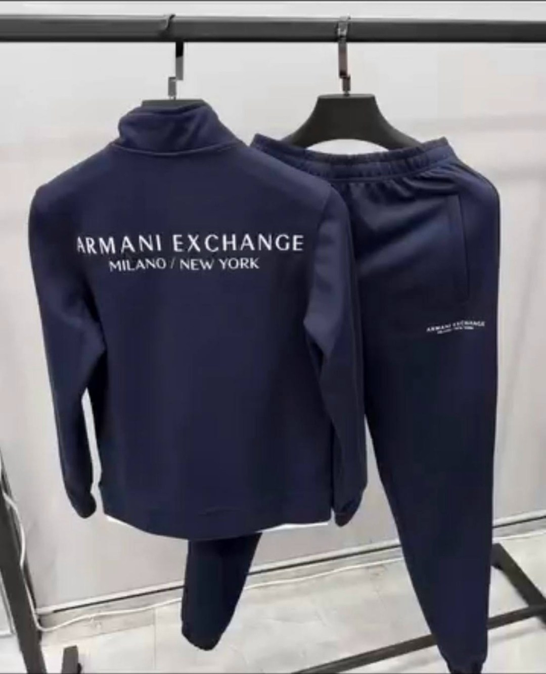 костюм спортивный мужской,спортивный костюм armani,спортивный костюм для мужчин,спортивные костюм,спортивный костюм nike мужской
