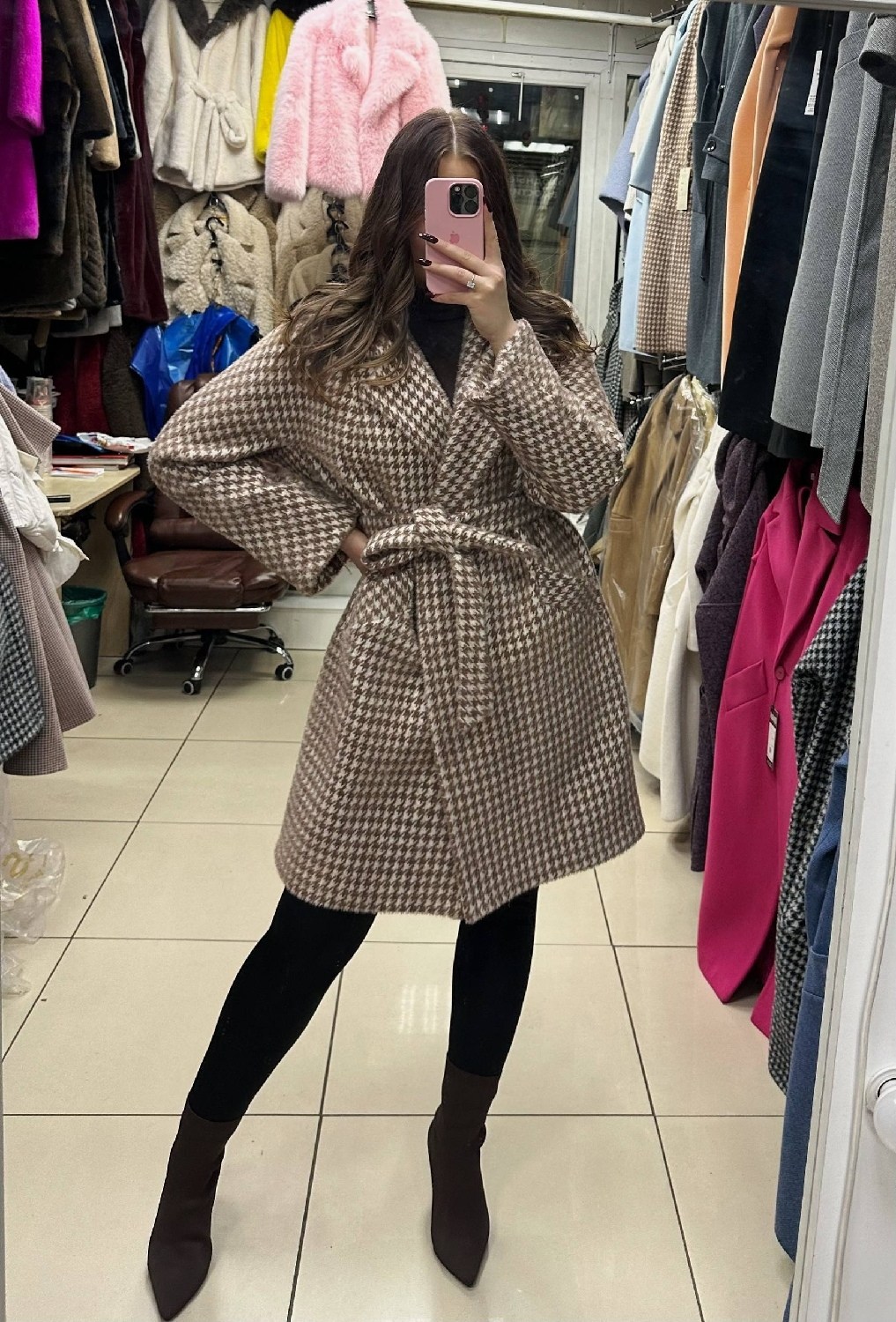 стильное пальто,женское пальто,модное пальто,демисезонное женское пальто,пальто