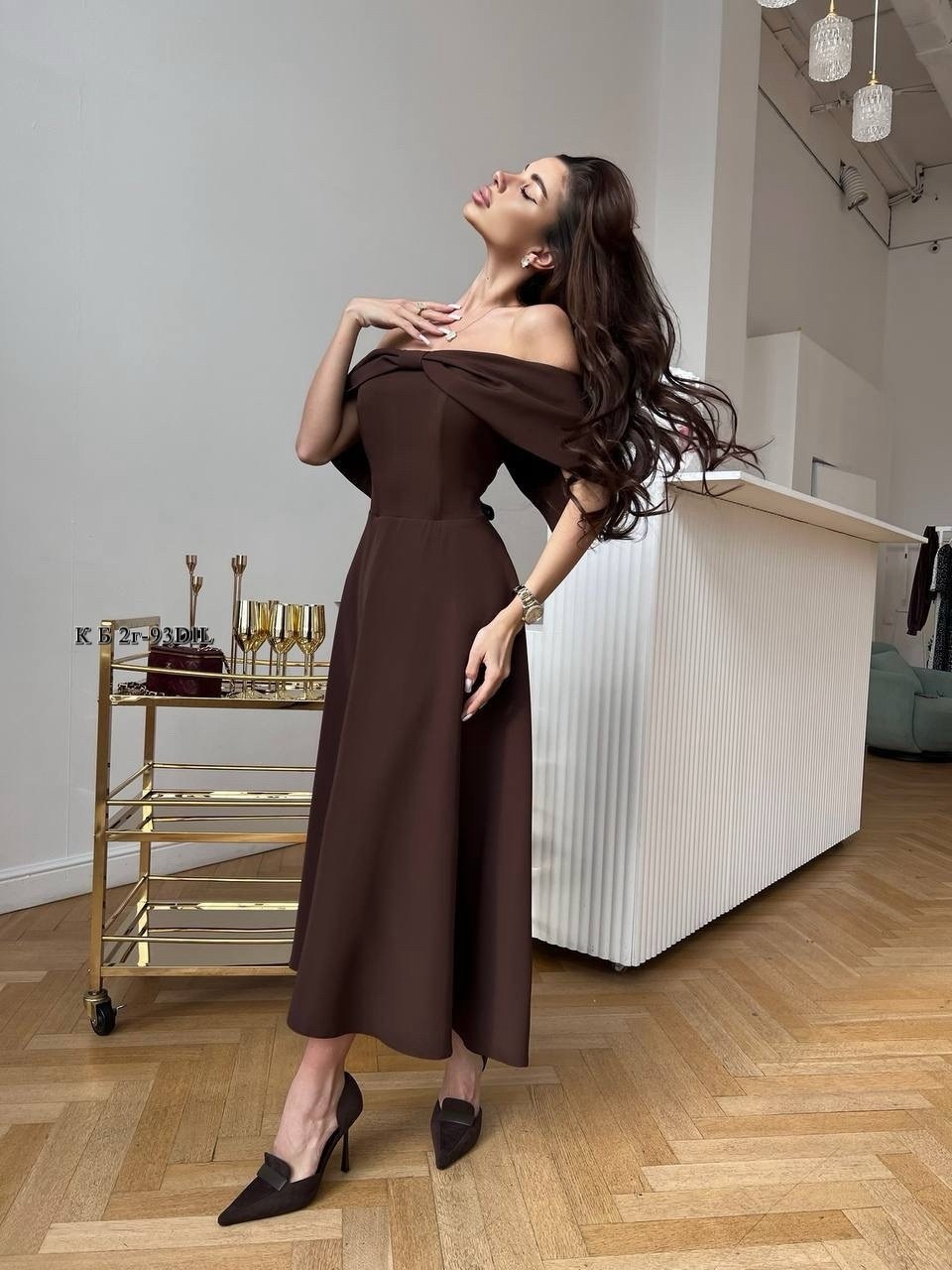 элегантное платье,бордовое платье вечернее,женское платье,платье,элегантные наряды