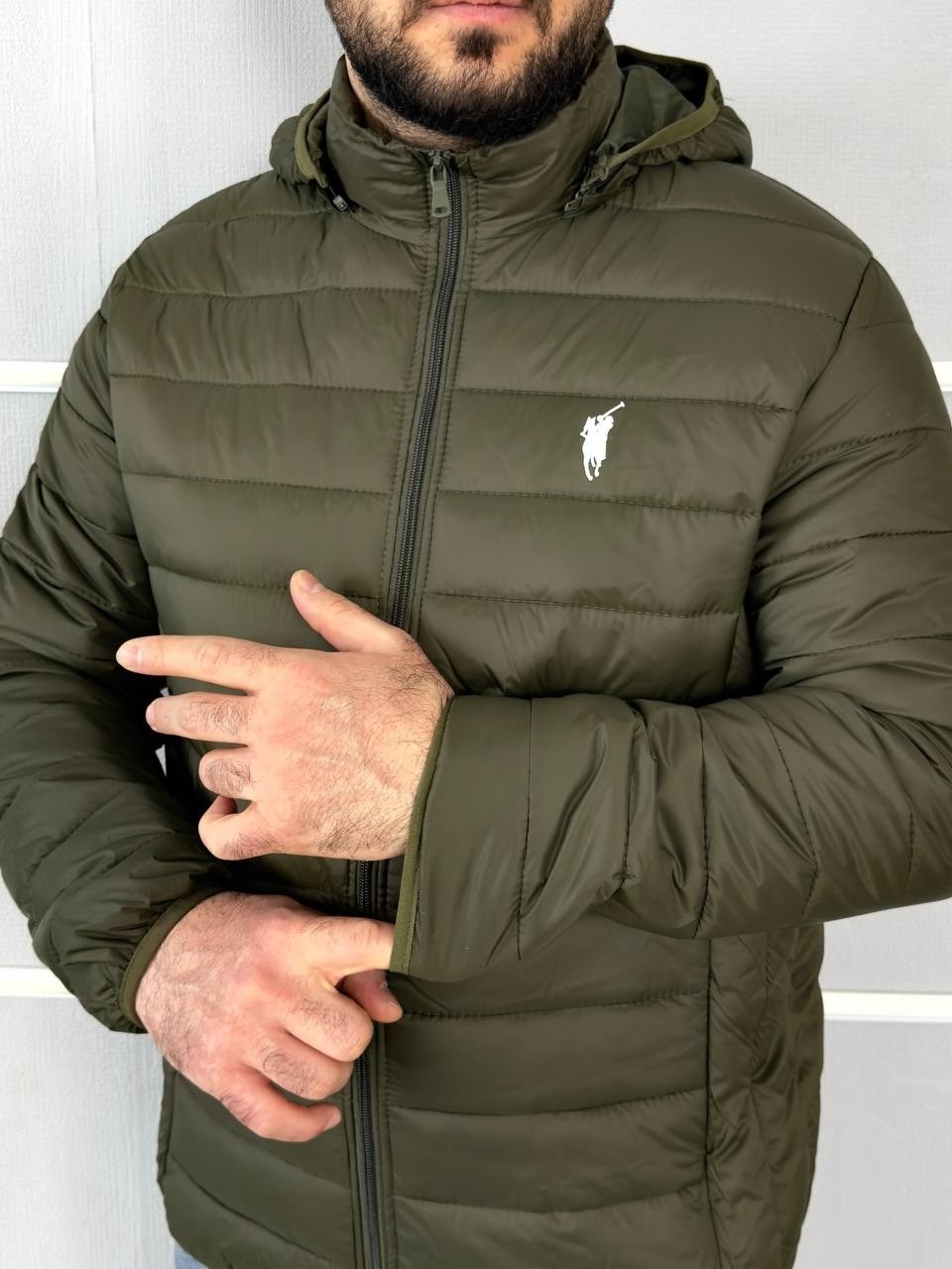 куртка мужская демисезонная,куртка мужская,куртка,мужская зимняя куртка,куртка мужская новая