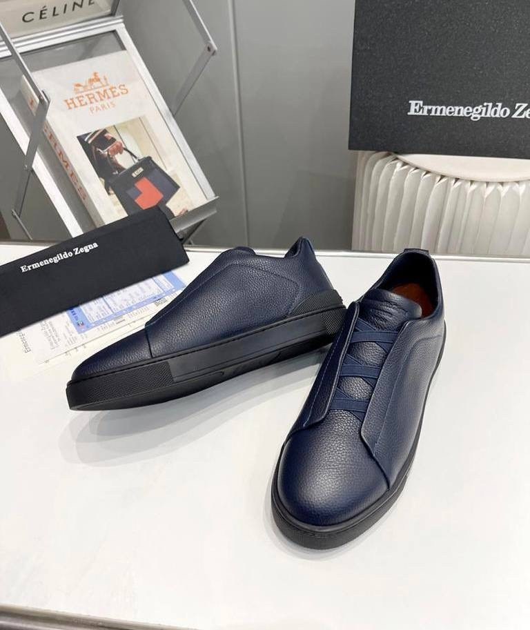 кеды мужской ermenegildo zegna,кроссовки ermenegildo zegna,кеды ermenegildo zegna,мужские зимние кеды ermenegildo zegna,кроссовки кожаные ermenegildo zegna мужские