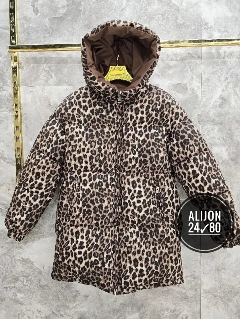 куртка,зимняя двухсторонняя куртка,зимняя куртка двусторонняя,женская куртка,зимняя куртка