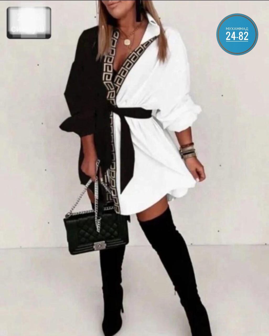 платье-рубашка,модное платье,женское платье рубашка,стильное платье,повседневная блуза