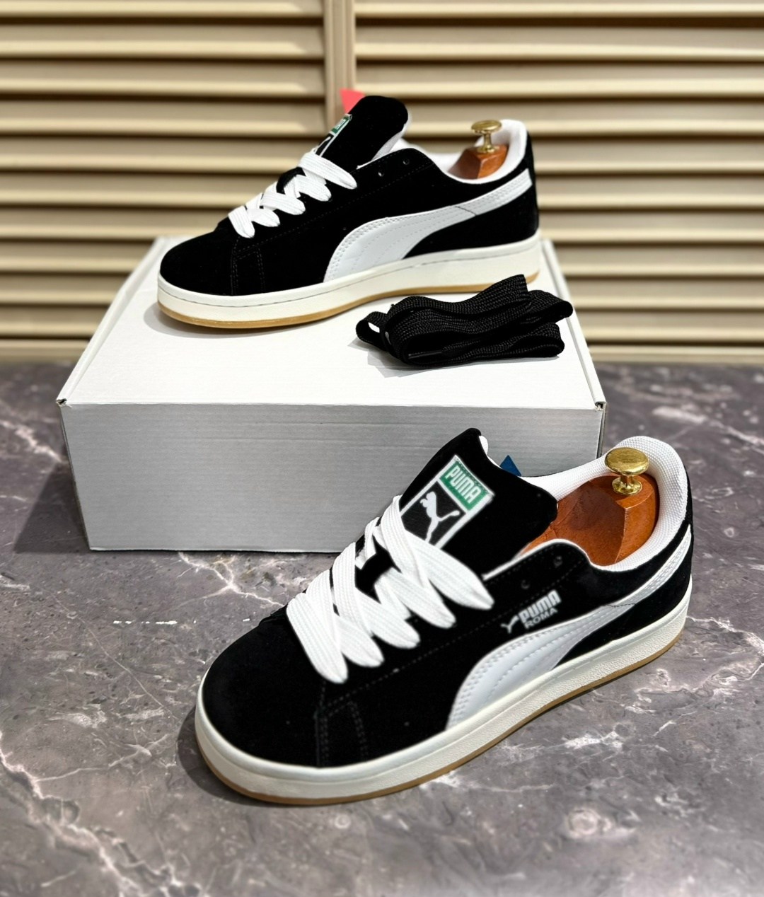 замшевые кроссовки suede classic puma черный,кроссовки puma suede xl,puma suede classic,,кроссовки puma suede classic
