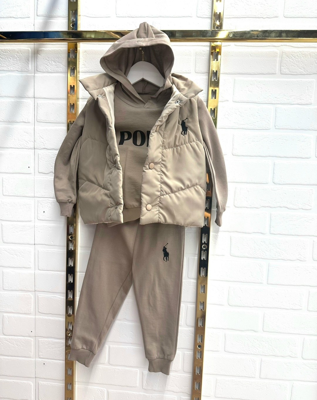 мода для малышей,одежда для маленьких,стильный детский костюм,одежда для мальчиков,одежда для детей