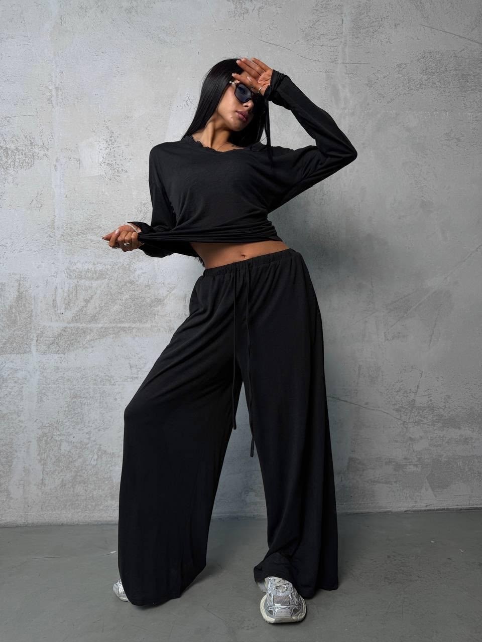 костюм с брюками,костюм женский,костюм женский брючный,костюм с удлиненной кофтой,брючной костюм