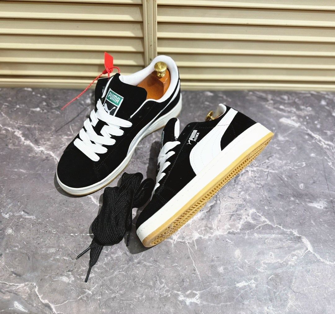 замшевые кроссовки suede classic puma черный,кроссовки puma suede xl,puma suede classic,,кроссовки puma suede classic