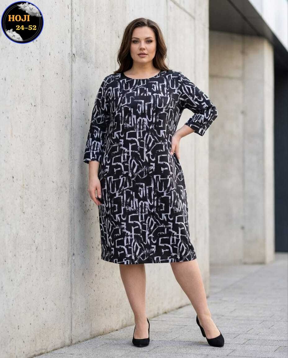 платье,платье женская,платье женское больших размеров,платье женское большие размеры,платье модное