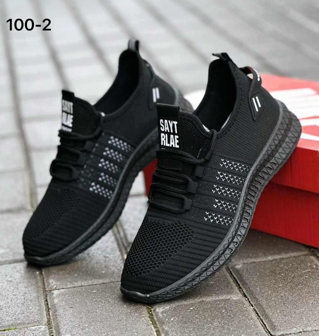 мужские кроссовки,кроссовки для мужчин,кроссовка мужской,кроссовки летние мужские,мужская  кроссовки