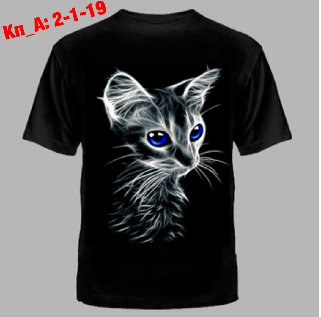 футболка волк,футболки мужские,футболка волки черный,майка с волком,волк тотем