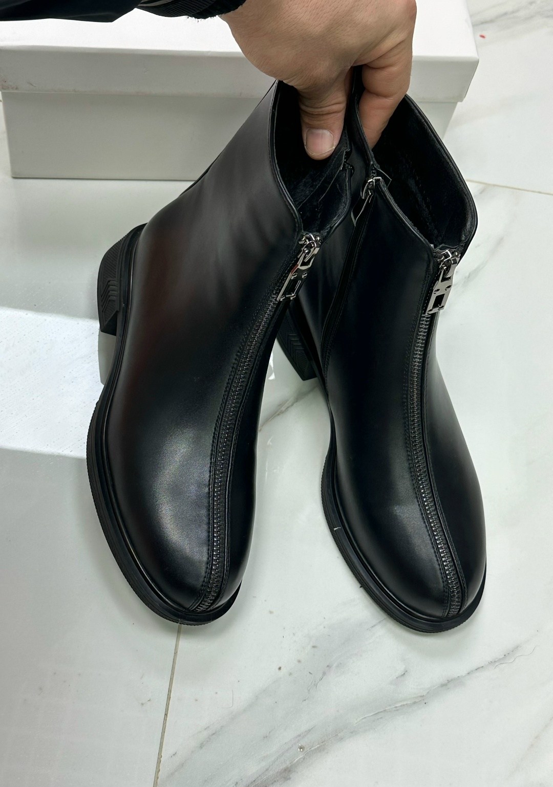 ботинки женские,,ботинки женские демисезонные,женская ,ботинки с замком