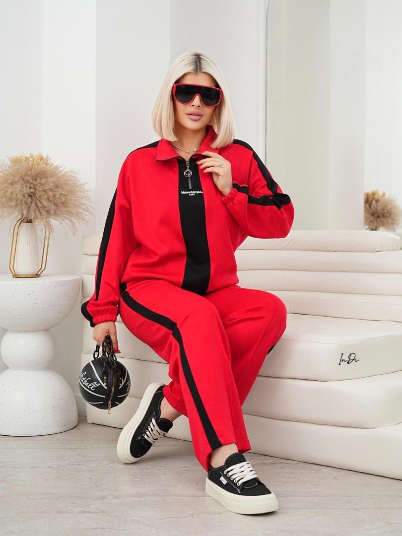 стильные костюмы,женский спортивный костюм,костюм спортивный,женский костюм,костюм с лампасами