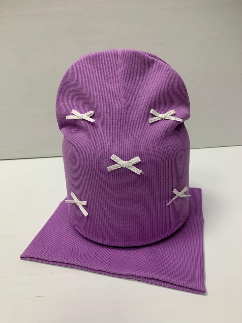 шапка и снуд,шапка для девочек,шапка и снуд комплект,шапка снуд для девочки,комплект детский шапка и снуд