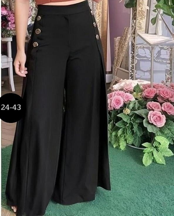 женские брюки с широкими штанинами,женские широкие брюки,модные брюки с широкими штанинами,брюки широкие,брюки zanzea женские с широкими штанинами