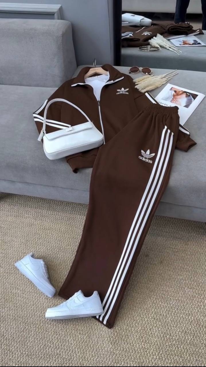 комплект одежды adidas sportswear,спортивный костюм adidas originals,костюм спортивный adidas,adidas tracksuit,костюм спортивный adidas sportswear