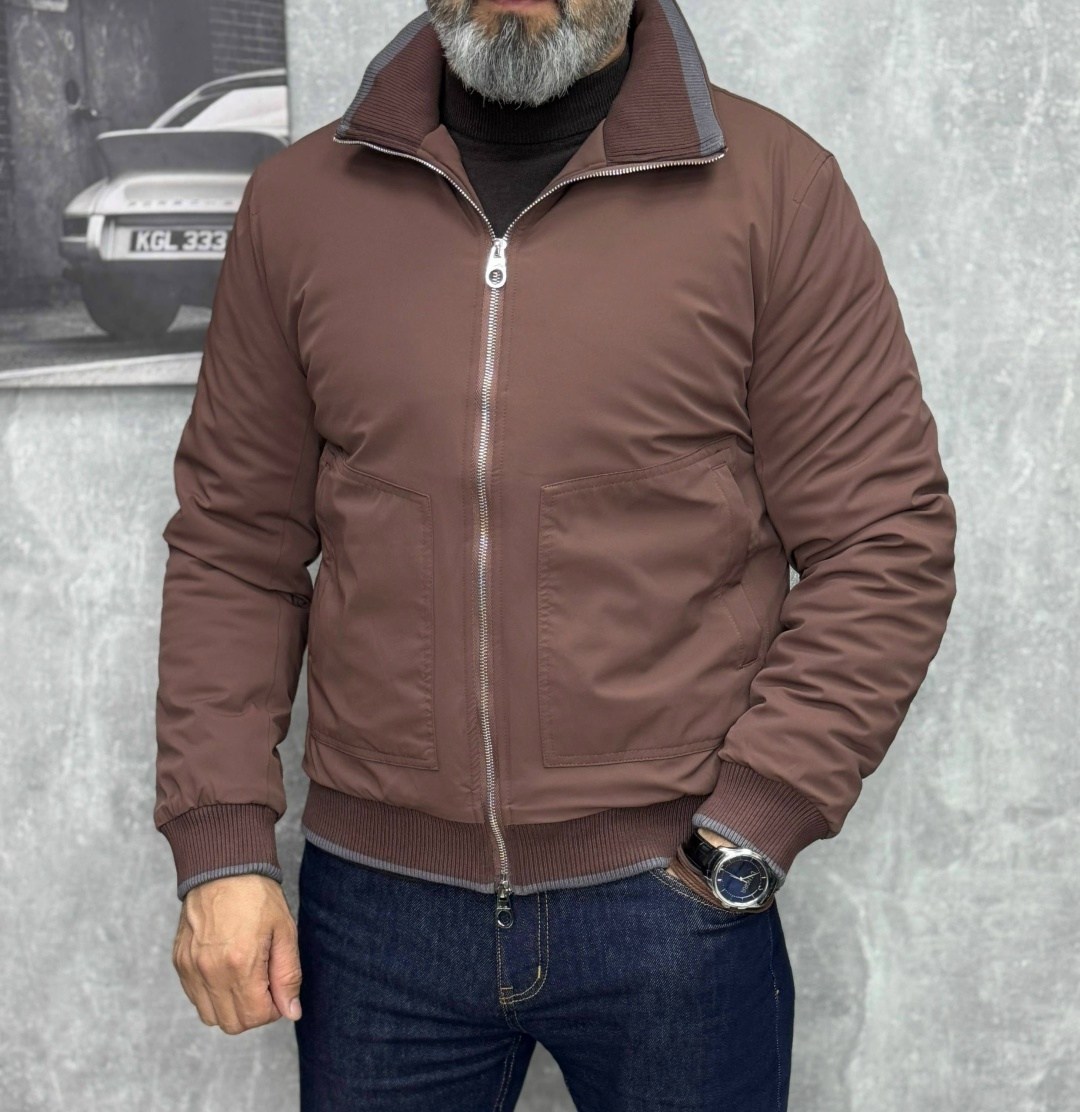 демисезонная куртка,куртка бомбер,куртка,мужская куртка бомбер