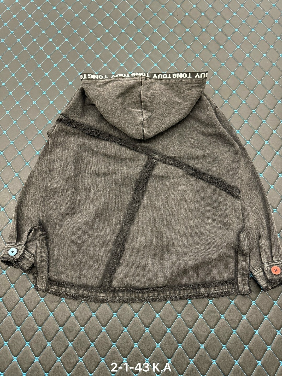 джинсовые куртки женские,джинсовая куртка,джинсовая куртка с капюшоном больших размеров,джинсовка куртка,джинсовая куртка с капюшоном