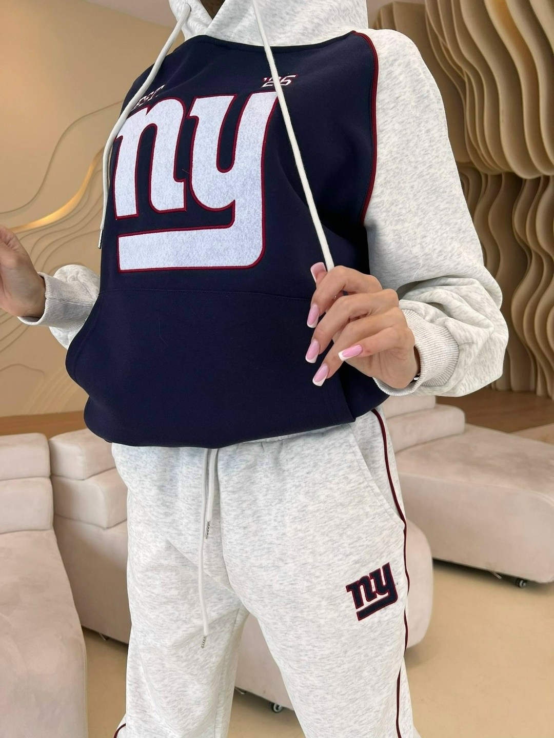 cпортивный костюм женский на флисе,костюм спортивный женский,костюм на флисе,спортивный костюм,костюм спортивные женские костюмы