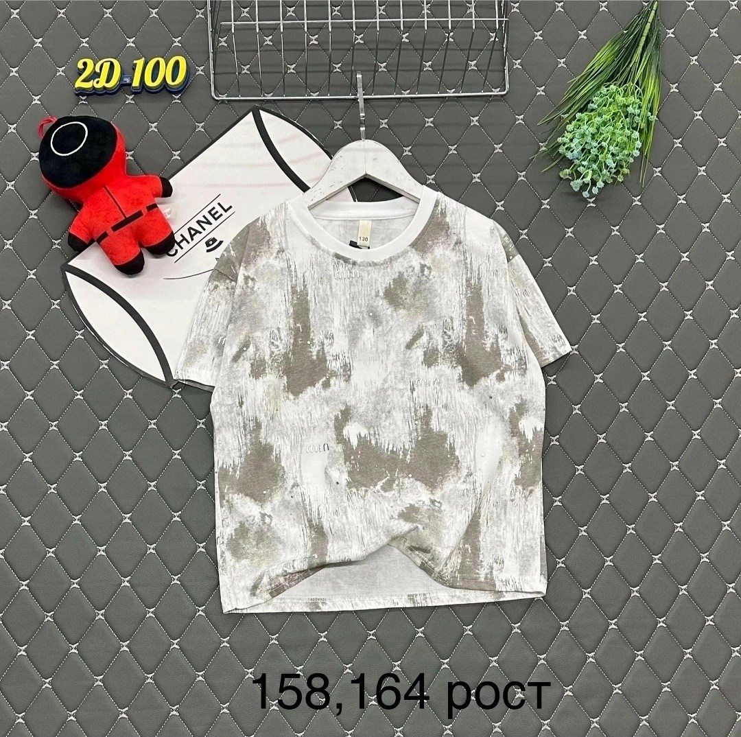 детская футболка,футболка для мальчика,футболки для девочки,футболки детские,футболка